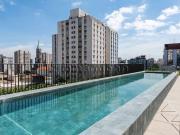 Apartamento para Venda em São Paulo/SP Vila Mariana 2...