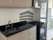 Apartamento para Venda em São Paulo/SP Vila Mariana 2...