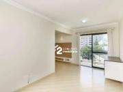 Apartamento para Venda em São Paulo/SP Vila Mariana 2...