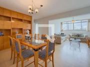 Apartamento para Venda em São Paulo/SP Vila Mariana 2...