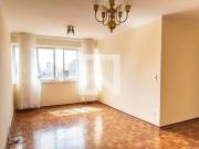 Apartamento para Venda em São Paulo/SP Vila Mariana 2...