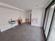 Apartamento para Venda em São Paulo/SP Vila Mariana 2...