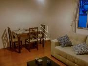 Apartamento para Venda em São Paulo/SP Vila Mariana 2...