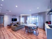 Apartamento para Venda em São Paulo/SP Vila Mariana 2...