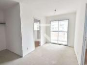 Apartamento para Venda em São Paulo/SP Vila Mariana 2...