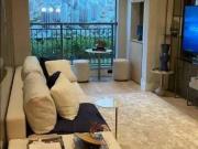 Apartamento para Venda em São Paulo/SP Vila Mariana 2...