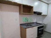 Apartamento para Venda em São Paulo/SP Vila Mariana 2...