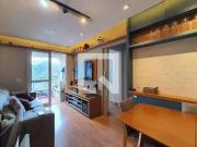 Apartamento para Venda em São Paulo/SP Vila Mariana 2...