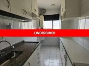 Apartamento para Venda em São Paulo/SP Vila Mariana 2...