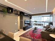 Apartamento para Venda em São Paulo/SP Vila Mariana 2...