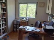 Apartamento para Venda em São Paulo/SP Vila Mariana 2...