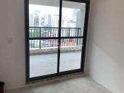 Apartamento para Venda em São Paulo/SP Vila Mariana 2...