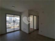 Apartamento para Venda em São Paulo/SP Vila Mariana 2...
