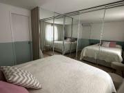 Apartamento para Venda em São Paulo/SP Vila Mariana 2...