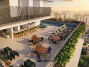 Apartamento para Venda em São Paulo/SP Vila Mariana 2...