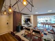 Apartamento para Venda em São Paulo/SP Vila Mariana 2...