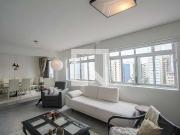 Apartamento para Venda em São Paulo/SP Vila Mariana 2...