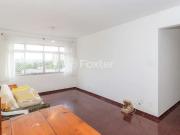 Apartamento para Venda em São Paulo/SP Vila Mariana 2...
