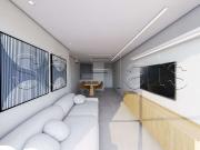 Apartamento para Venda em São Paulo/SP Vila Mariana 2...