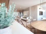 Apartamento para Venda em São Paulo/SP Vila Mariana 2...