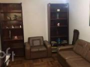 Apartamento para Venda em São Paulo/SP Vila Mariana 2...