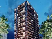 Apartamento para Venda em São Paulo/SP Vila Mariana 2...