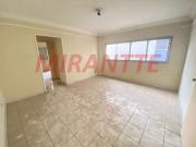 Apartamento para Venda em São Paulo/SP Vila Mariana 2...