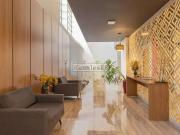 Apartamento para Venda em São Paulo/SP Vila Mariana 2...