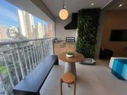 Apartamento para Venda em São Paulo/SP Vila Mariana 2...