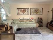 Apartamento para Venda em São Paulo/SP Vila Mariana 2...