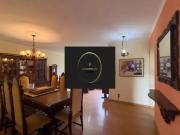 Apartamento para Venda em São Paulo/SP Vila Mariana 2...