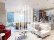 Apartamento para Venda em São Paulo/SP Vila Mariana 2...