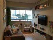 Apartamento para Venda em São Paulo/SP Vila Mariana 2...