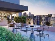 Apartamento para Venda em São Paulo/SP Vila Mariana 2...