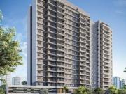 Apartamento para Venda em São Paulo/SP Vila Mariana 2...