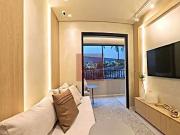 Apartamento para Venda em São Paulo/SP Vila Mariana 2...