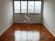 Apartamento para Venda em São Paulo/SP Vila Mariana 2...