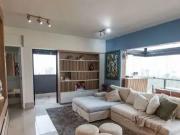 Apartamento para Venda em São Paulo/SP Vila Mariana 2...