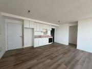 Apartamento para Venda em São Paulo/SP Vila Mariana 2...