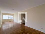 Apartamento para Venda em São Paulo/SP Vila Mariana 2...