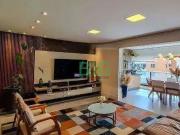 Apartamento para Venda em São Paulo/SP Vila Mariana 2...