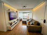 Apartamento para Venda em São Paulo/SP Vila Mariana 2...