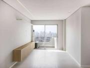 Apartamento para Venda em São Paulo/SP Vila Mariana 2...