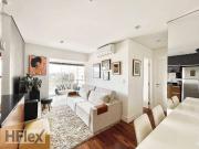 Apartamento para Venda em São Paulo/SP Vila Mariana 2...