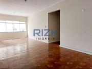Apartamento para Venda em São Paulo/SP Vila Mariana 2...