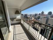 Apartamento para Venda em São Paulo/SP Vila Mariana 2...