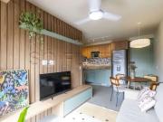 Apartamento para Venda em São Paulo/SP Vila Mariana 2...