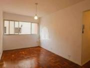 Apartamento para Venda em São Paulo/SP Vila Mariana 2...