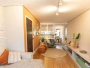 Apartamento para Venda em São Paulo/SP Vila Mariana 2...