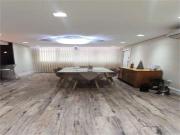 Apartamento para Venda em São Paulo/SP Vila Mariana 2...